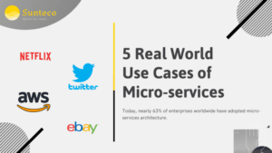 sunteco cloud 6 use case microservices