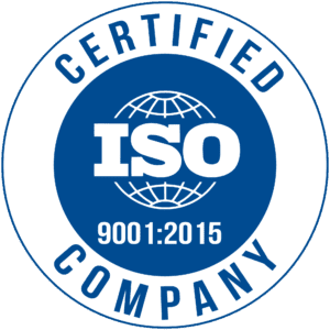 sunteco-cloud-data-center-certificate-iso