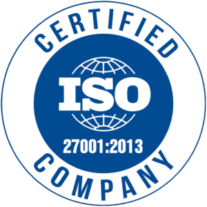 sunteco-cloud-data-center-certificate-iso27001