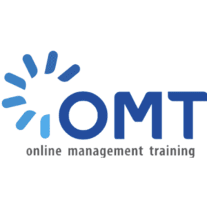 sunteco cloud chung chi chat luong omt