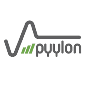 logo apyylon 1