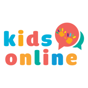 logo kidsonline 1