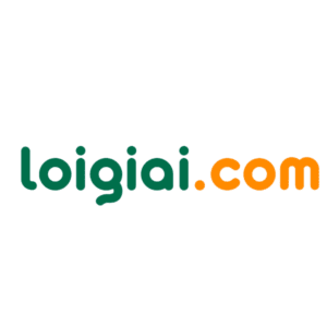 logo loigiaicom