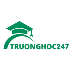 logo truonghoc247 1