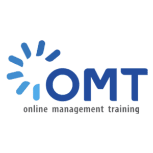sunteco cloud omt partners