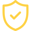 icon sun vm security