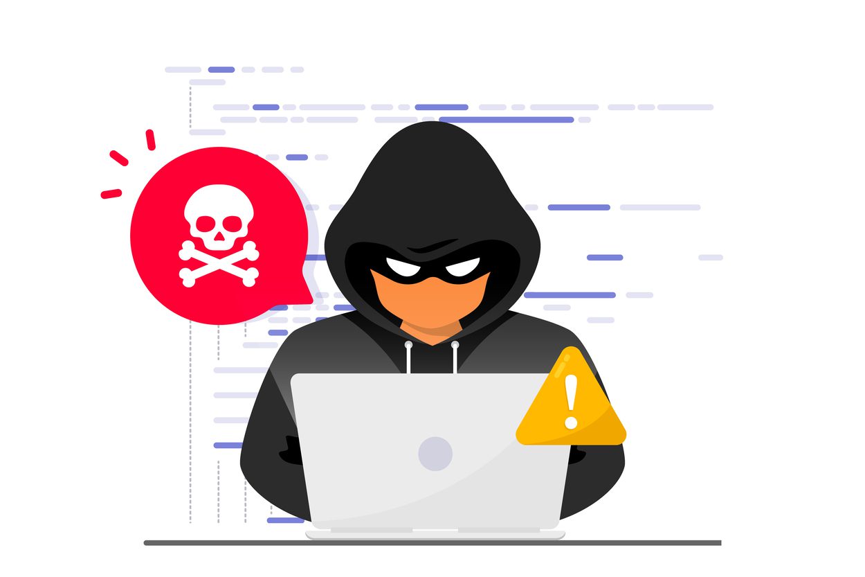 sunteco-cloud-sharing-bao-mat-security