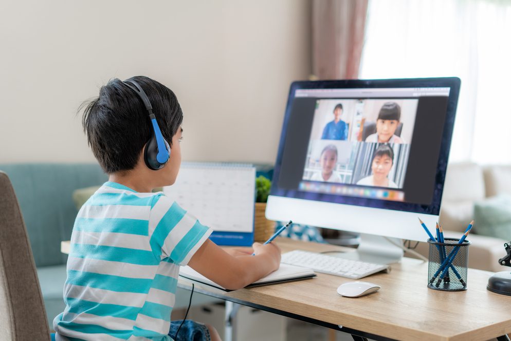 sunteco case study elearning 1