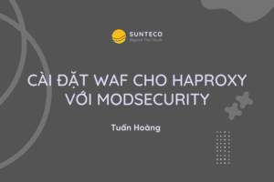 sunteco cloud cai dat waf