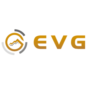 EVG