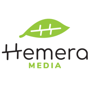 Hemera media