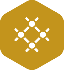 Sun CDN