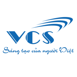 VCS ViETNAM