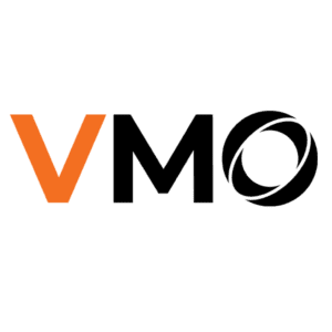 VMO