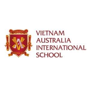 Vietnam Australia International School