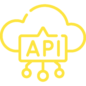 api 1