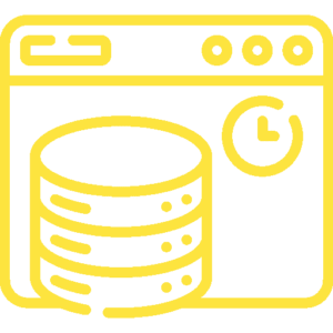 cache 1