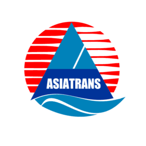 AsianTrans logo