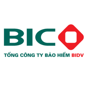 BIC logo