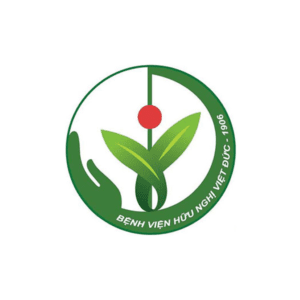 Benh vien viet duc logo 1