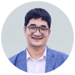 Ong Nguyen Quy Ha 2