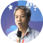 Ong Nguyen Thanh Binh 3