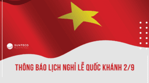 Thong bao nghi le 2 9 banner2