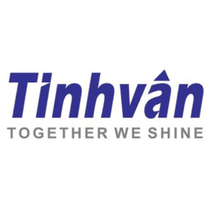 Tinh Van logo