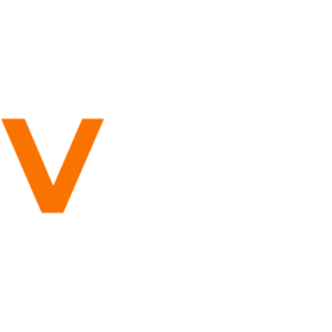 logo vmo