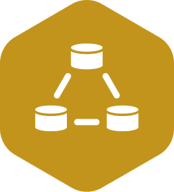 Sun Database