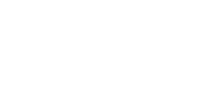 Cisco logo.svg