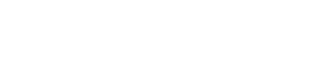 Ec Council Logo