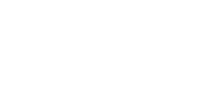 ISC2 logo.svg