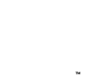 PMI logo