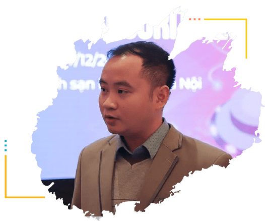 Phan Hoang Giap SUNTECO 6 01