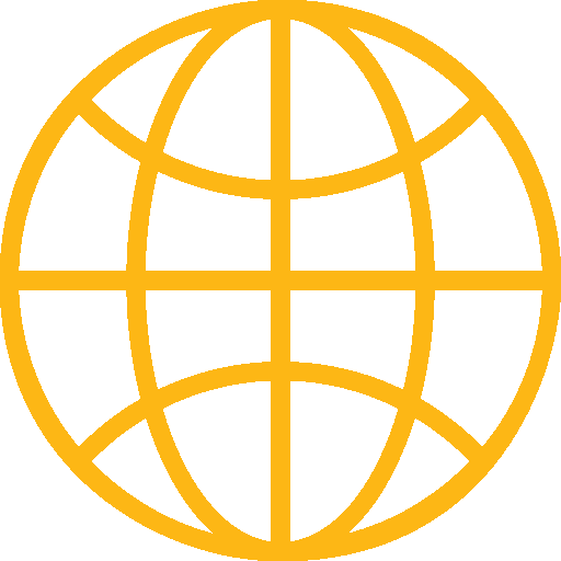 globe