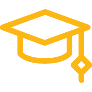 graduation cap