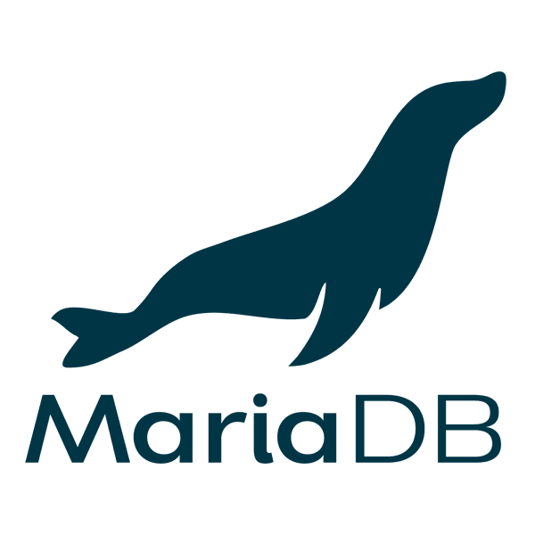 Sun Database for MariaDB