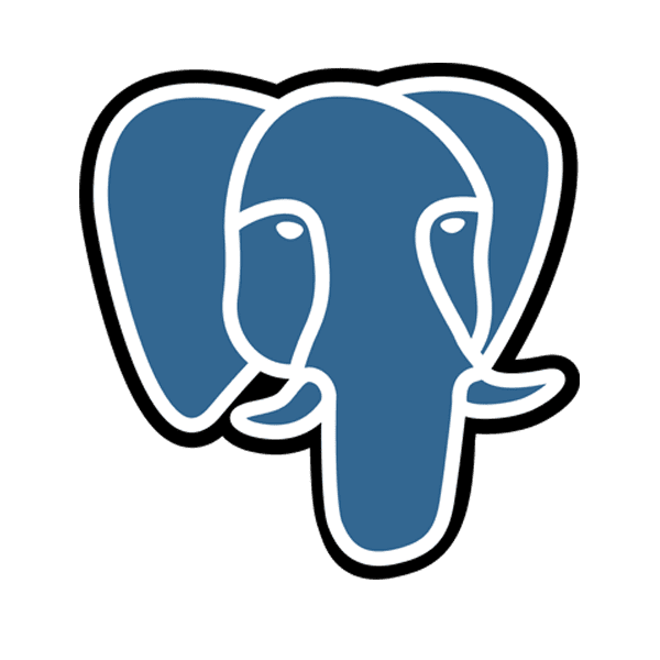 Sun Database for Postgresql