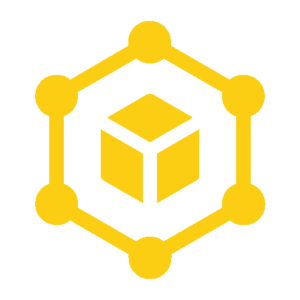 blockchain 1