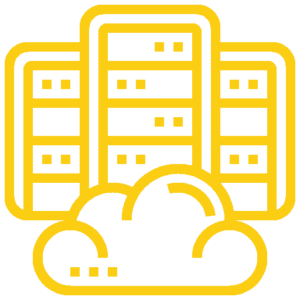 data center