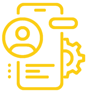 ui design