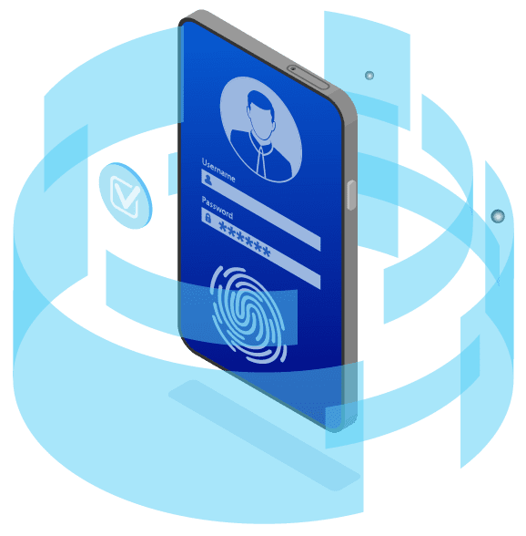 Phone verification 01