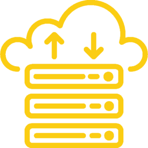 cloud
