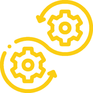 devops