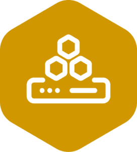 ico cont registry shape