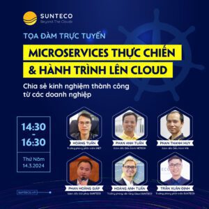Microservices thuc chien 1080x1080 1