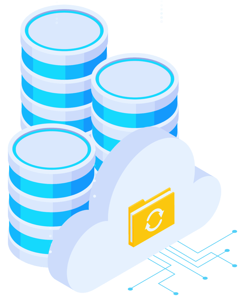 Newsletter 2 cap nhat dich vu Sun Database 01