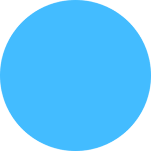 circle 1
