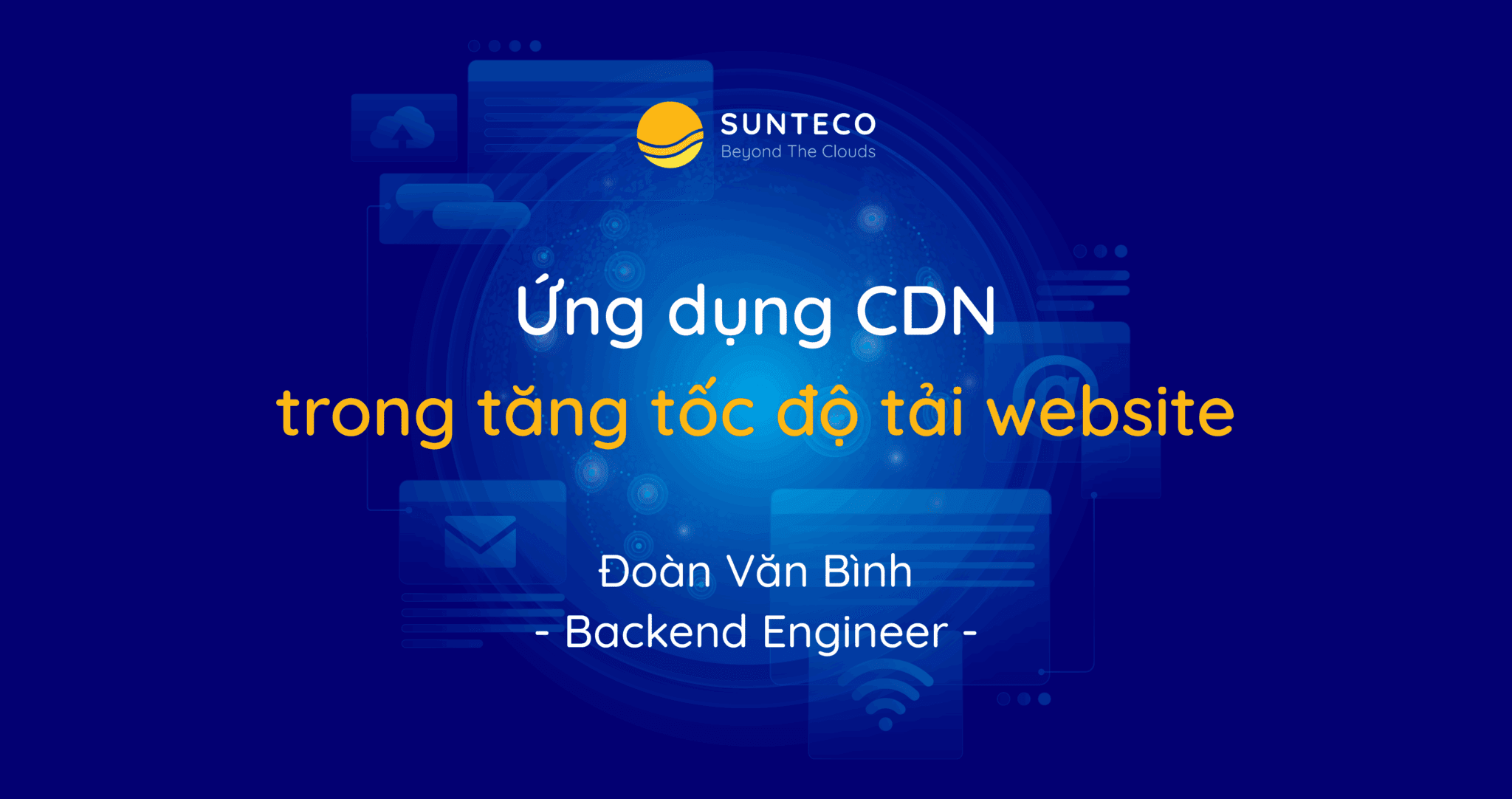 ung dung cdn trong tang toc do tai website cover 01